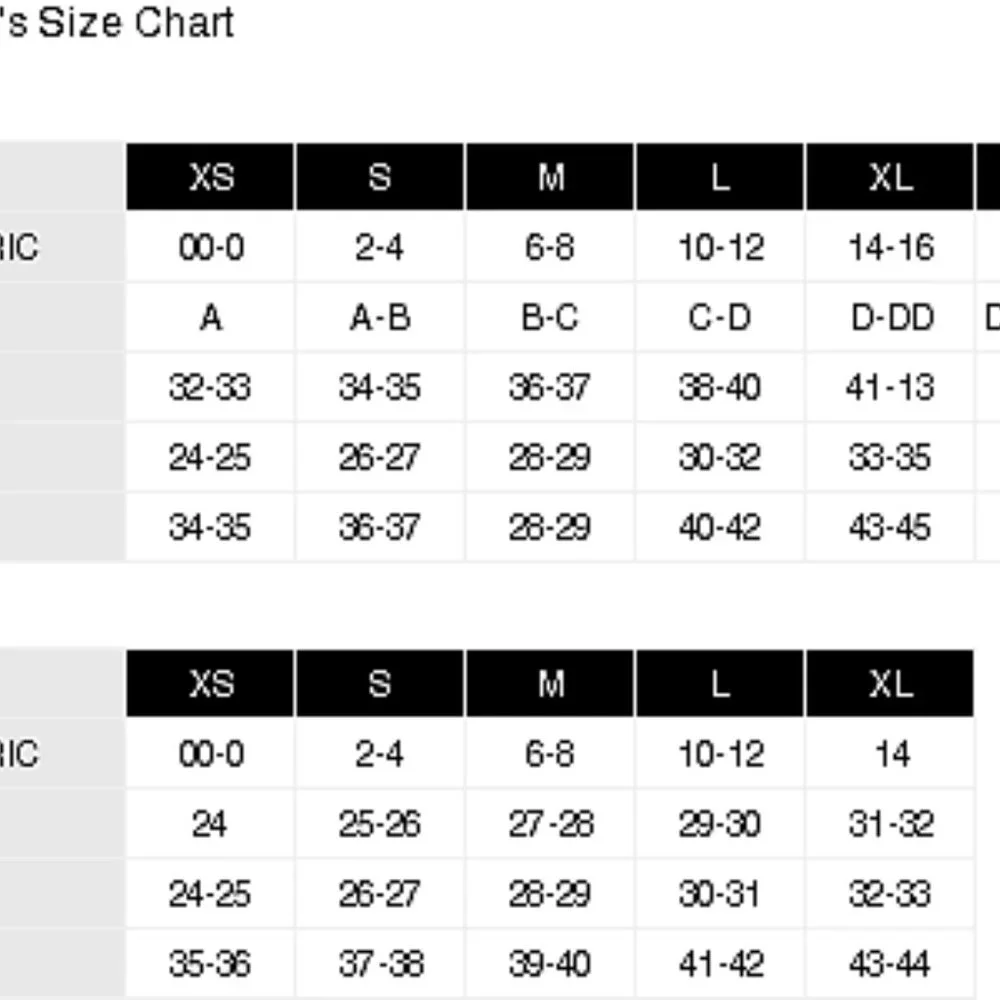 WeWoreWhat Brown Bikini Top - Picture 3 of 3